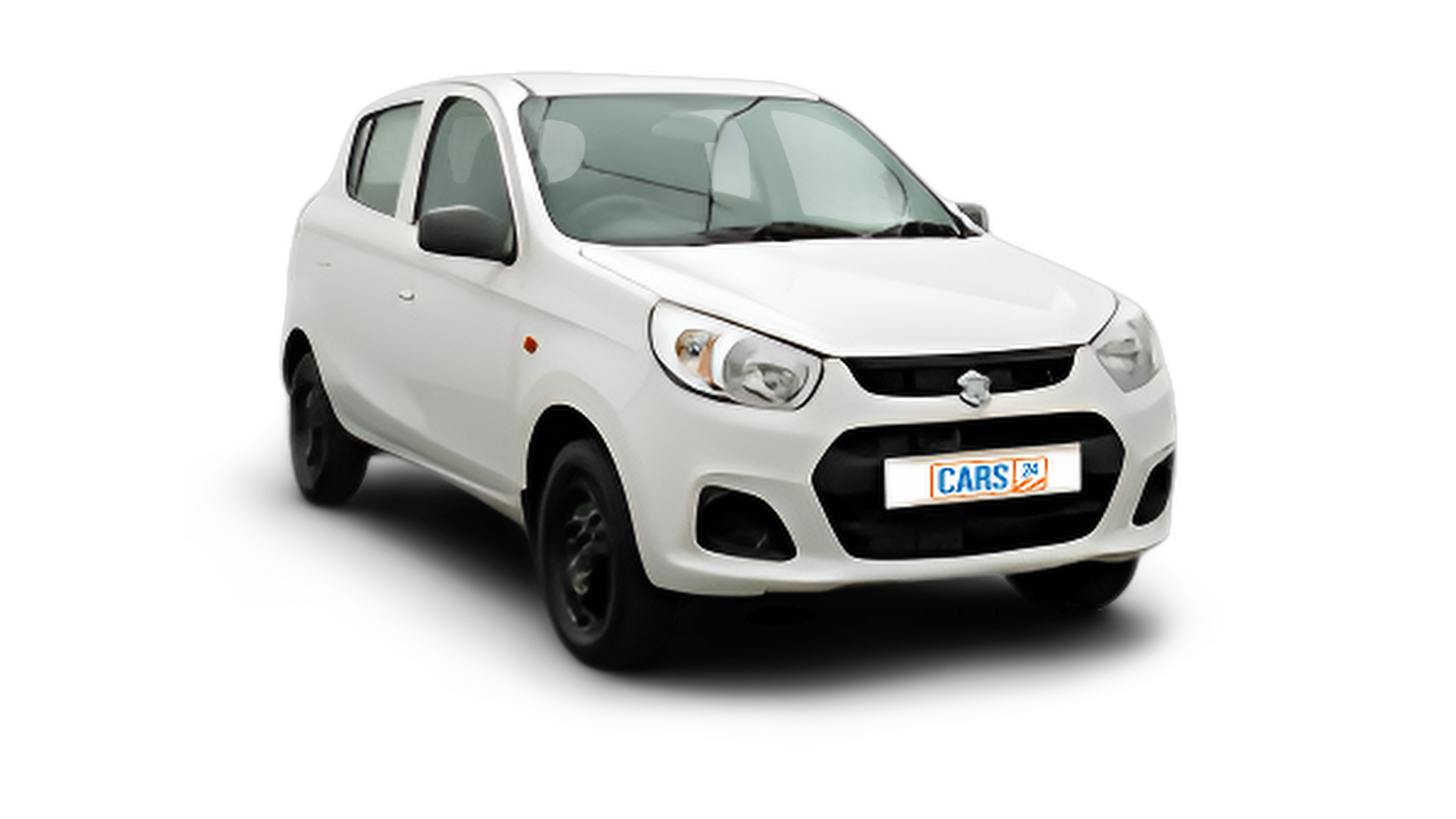 Maruti Alto 800-img